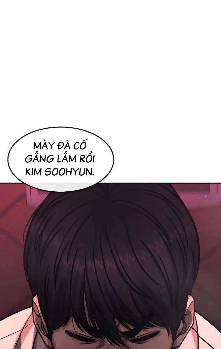 Nhiệm Vụ Diệu Kỳ Chap 90 - Next Chap 91