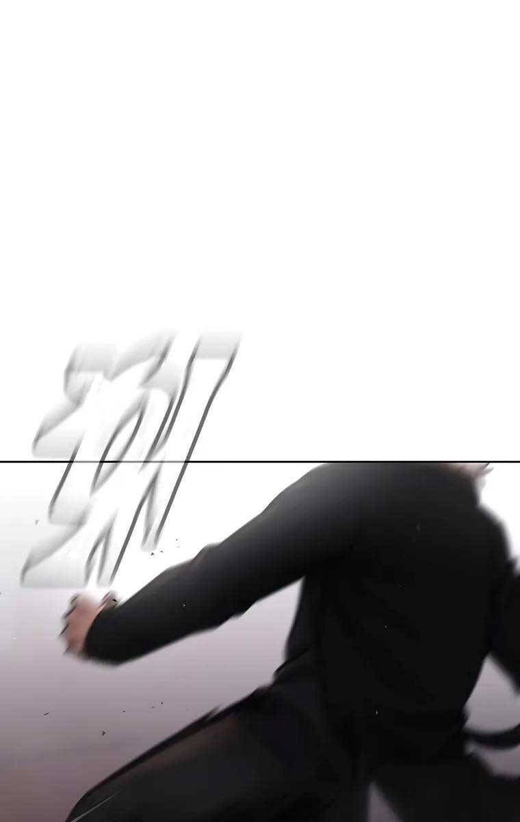 Nhiệm Vụ Diệu Kỳ Chap 90 - Next Chap 91