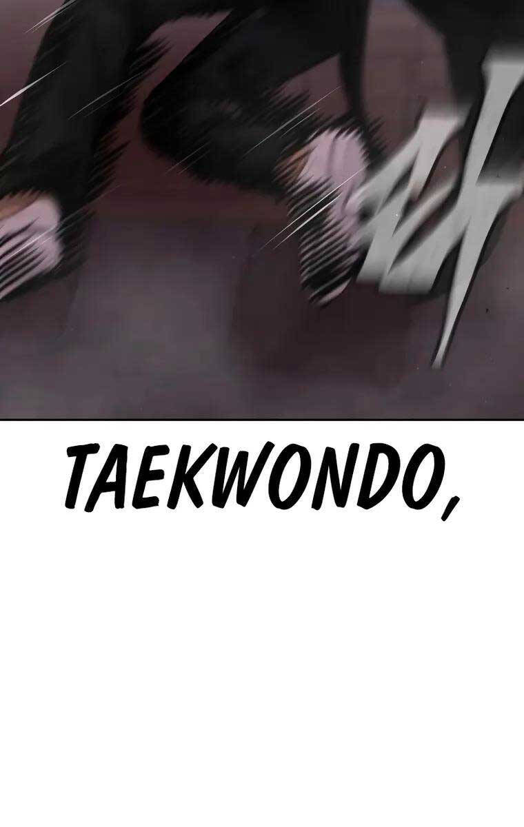 Nhiệm Vụ Diệu Kỳ Chap 90 - Next Chap 91