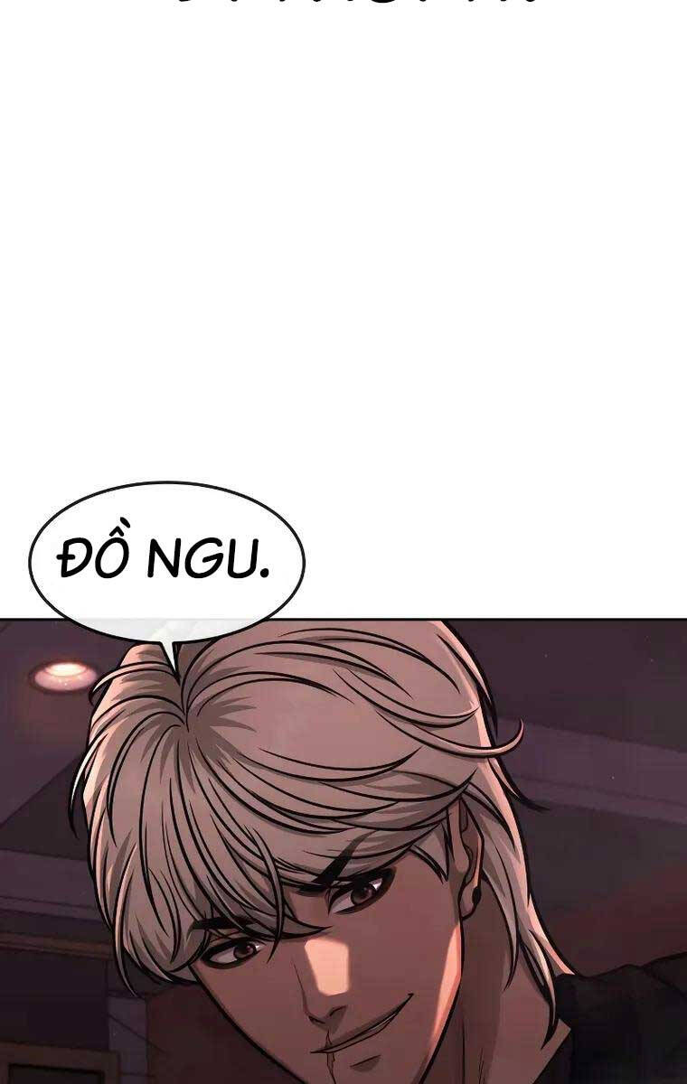 Nhiệm Vụ Diệu Kỳ Chap 90 - Next Chap 91