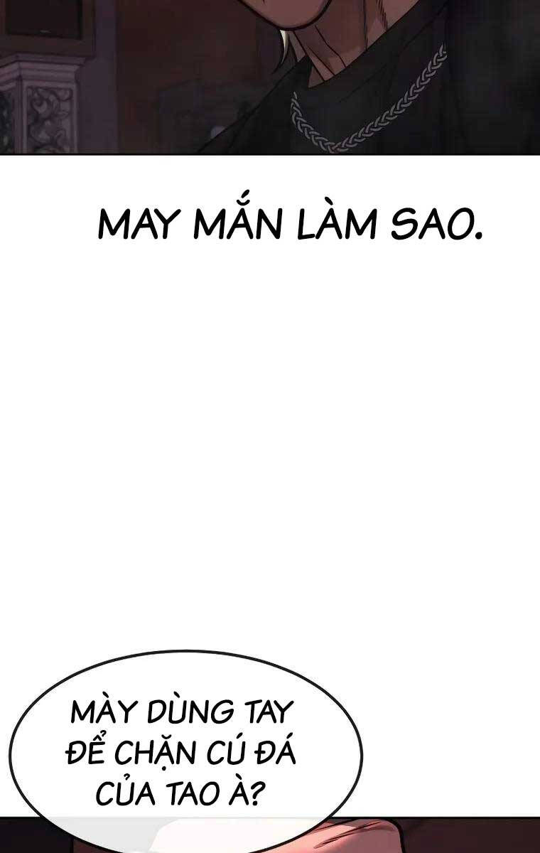 Nhiệm Vụ Diệu Kỳ Chap 90 - Next Chap 91