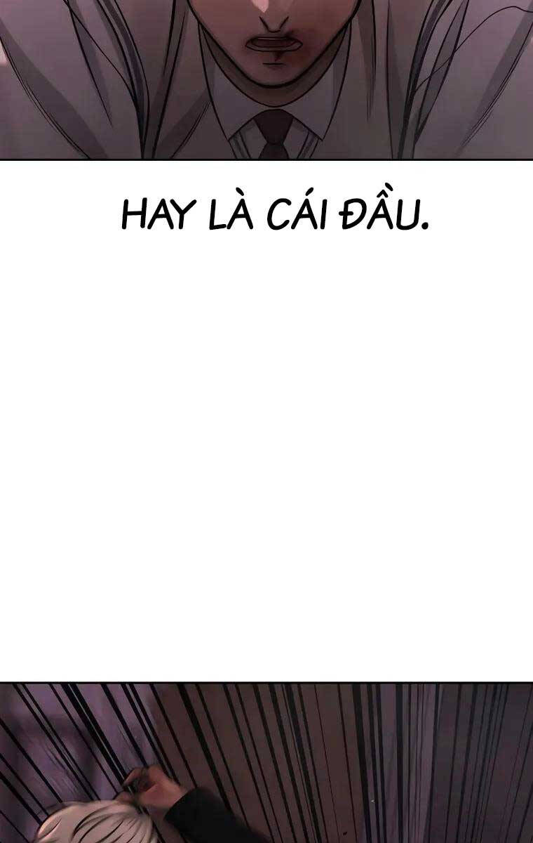 Nhiệm Vụ Diệu Kỳ Chap 90 - Next Chap 91