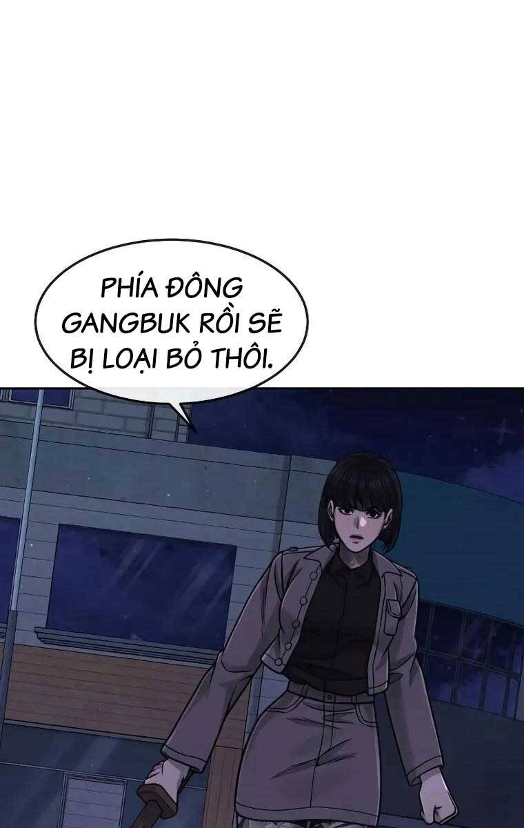 Nhiệm Vụ Diệu Kỳ Chap 90 - Next Chap 91
