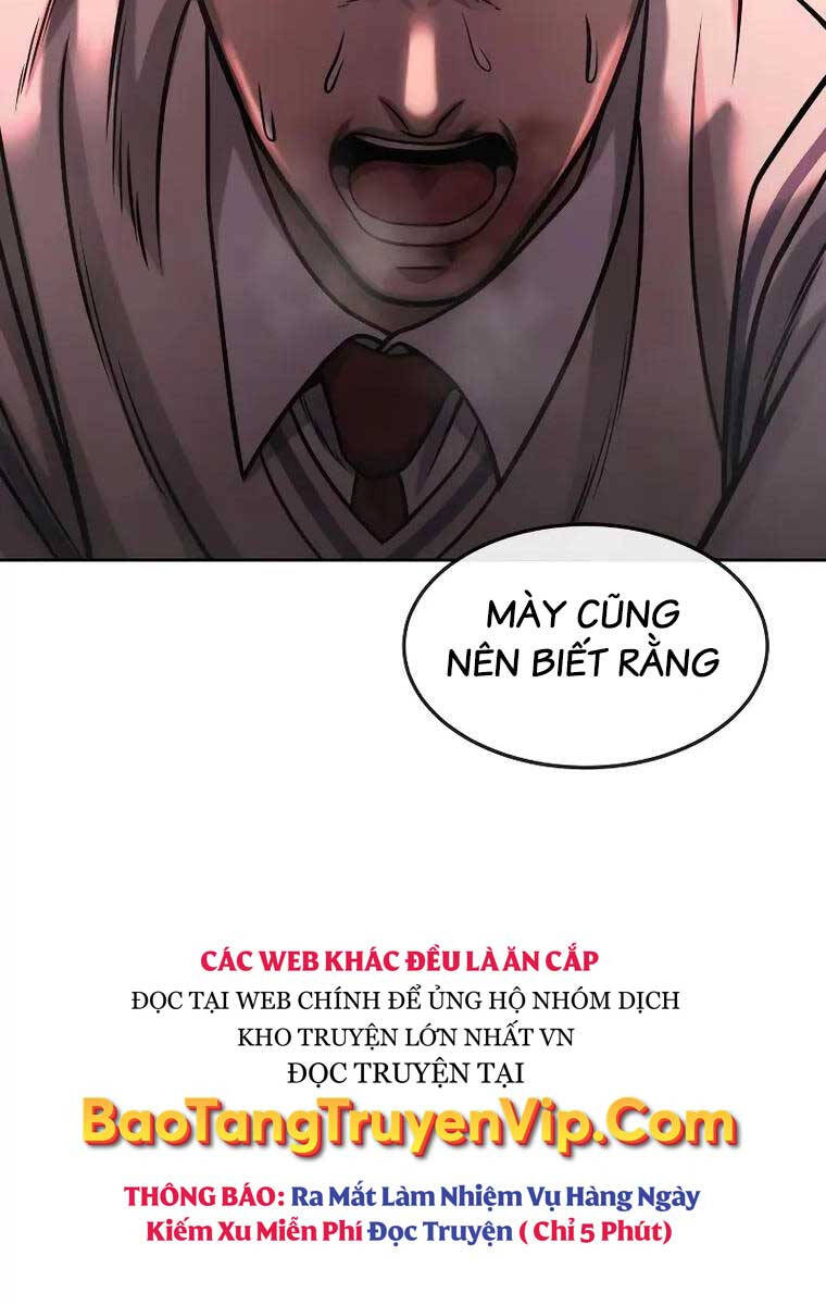 Nhiệm Vụ Diệu Kỳ Chap 90 - Next Chap 91