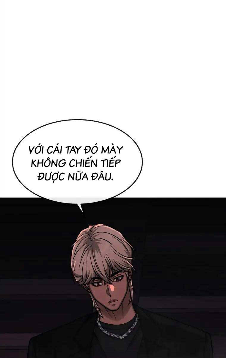 Nhiệm Vụ Diệu Kỳ Chap 90 - Next Chap 91