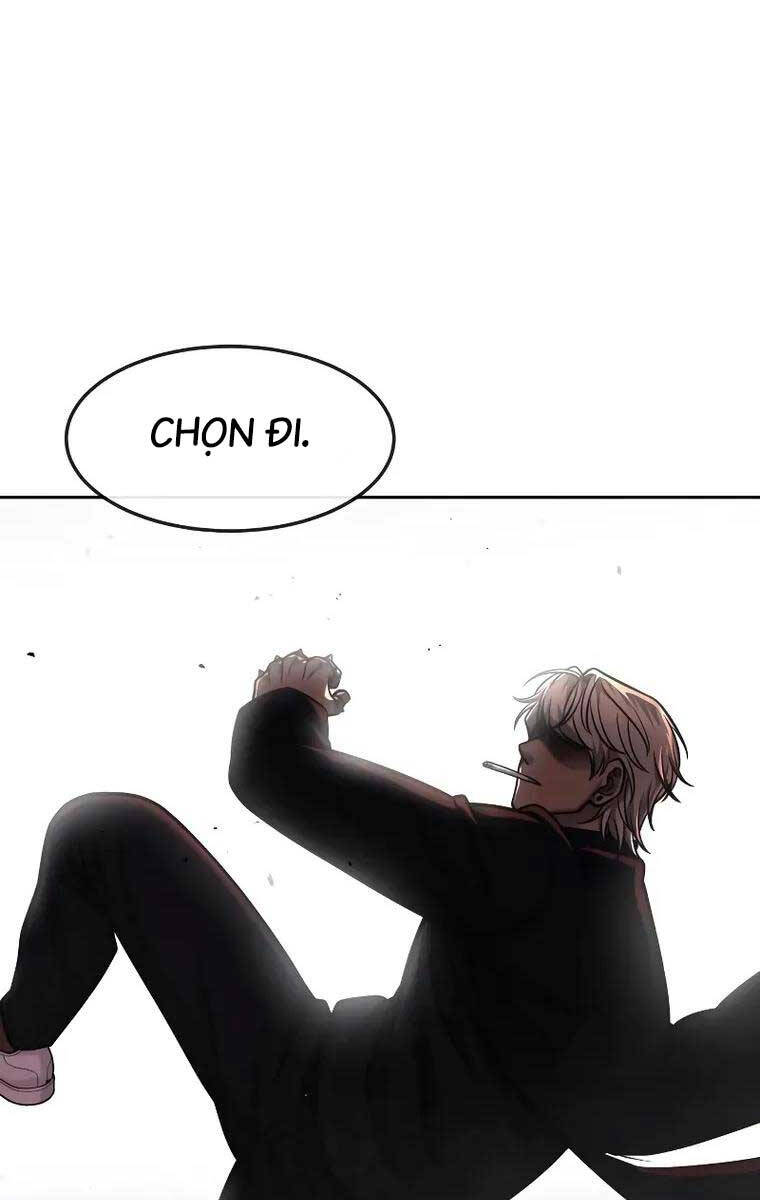 Nhiệm Vụ Diệu Kỳ Chap 90 - Next Chap 91