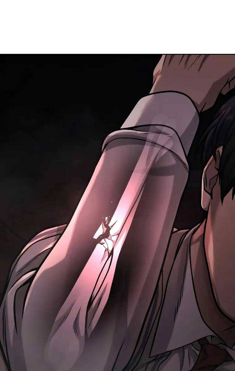 Nhiệm Vụ Diệu Kỳ Chap 90 - Next Chap 91