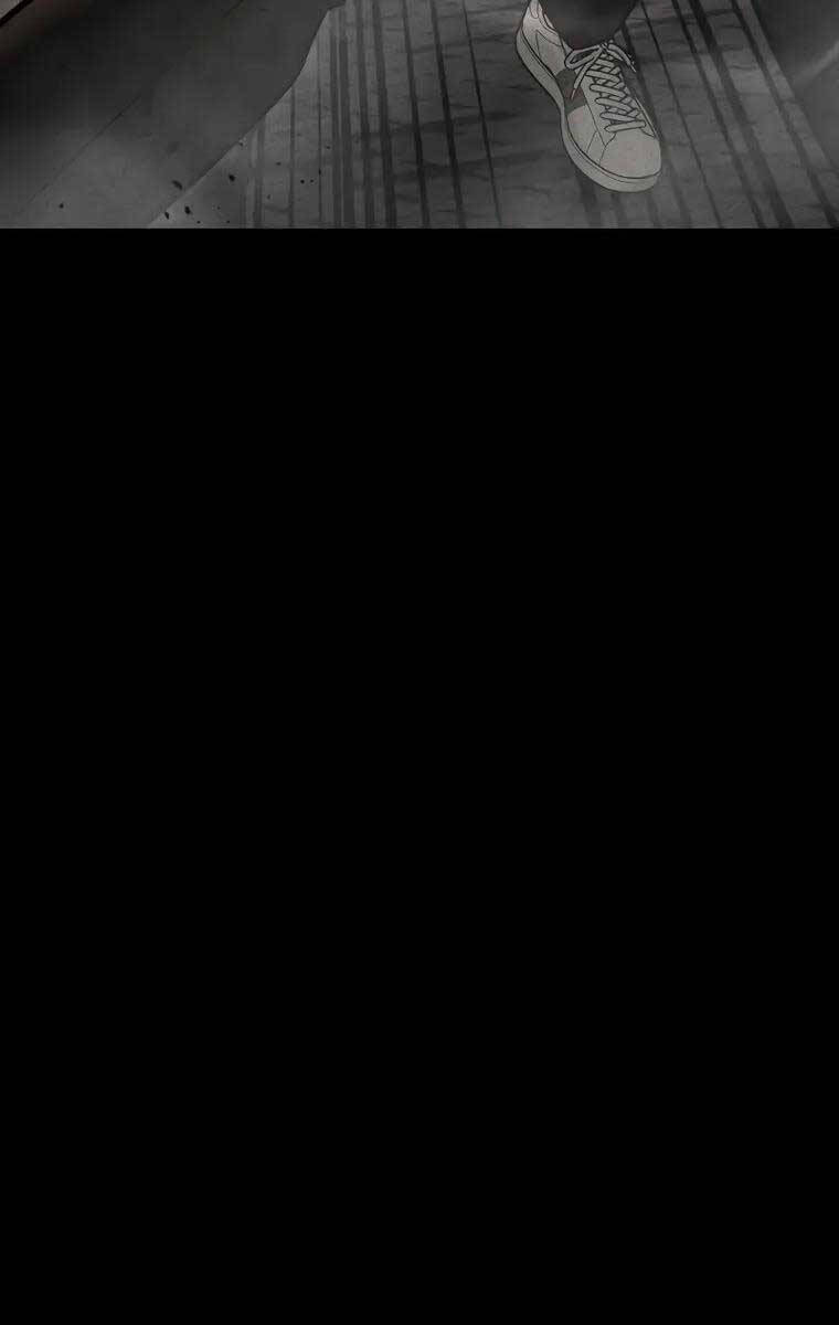 Nhiệm Vụ Diệu Kỳ Chap 90 - Next Chap 91