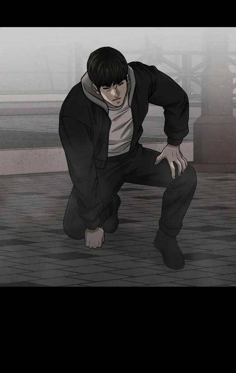 Nhiệm Vụ Diệu Kỳ Chap 90 - Next Chap 91