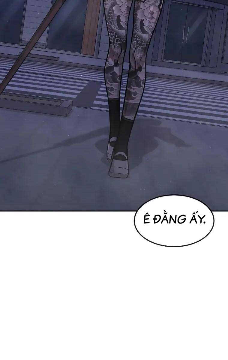 Nhiệm Vụ Diệu Kỳ Chap 90 - Next Chap 91