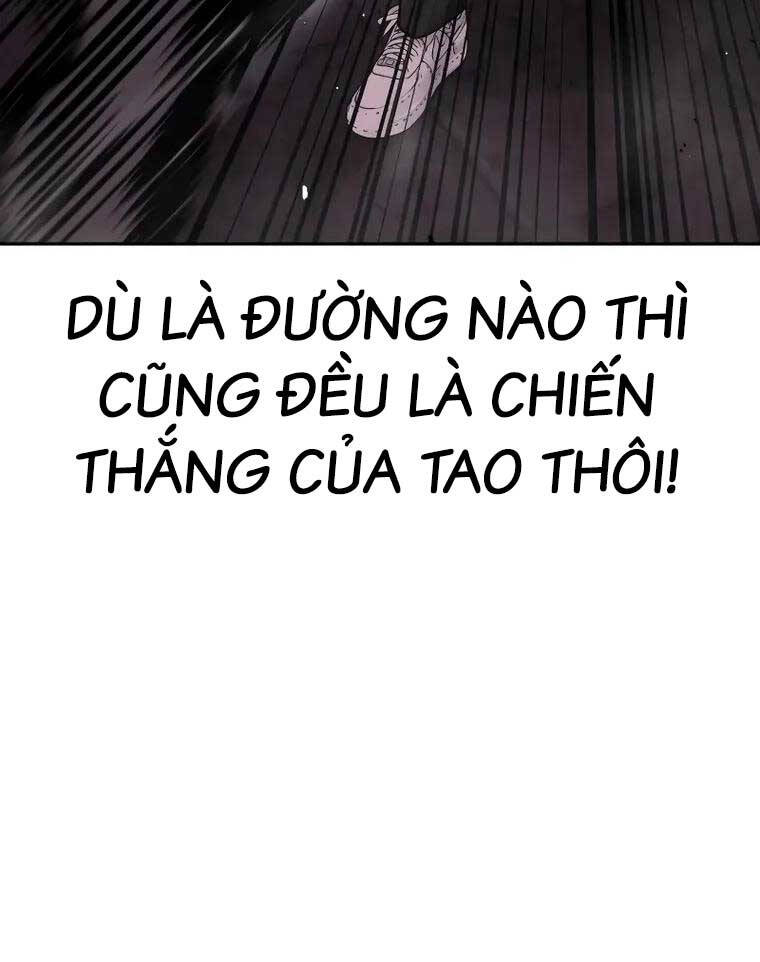 Nhiệm Vụ Diệu Kỳ Chap 90 - Next Chap 91