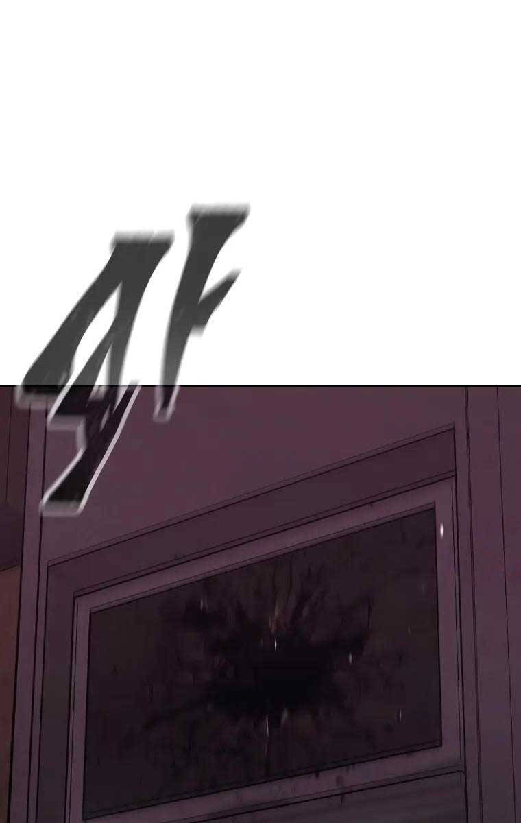 Nhiệm Vụ Diệu Kỳ Chap 90 - Next Chap 91