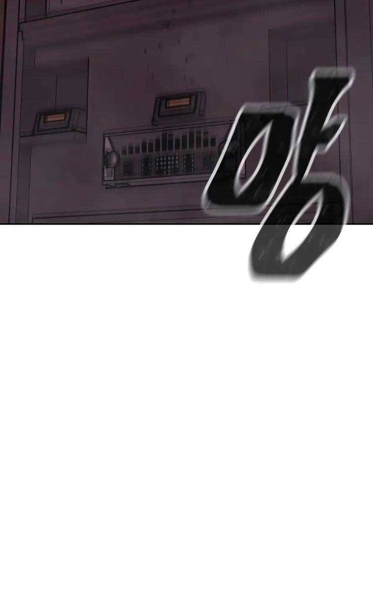 Nhiệm Vụ Diệu Kỳ Chap 90 - Next Chap 91