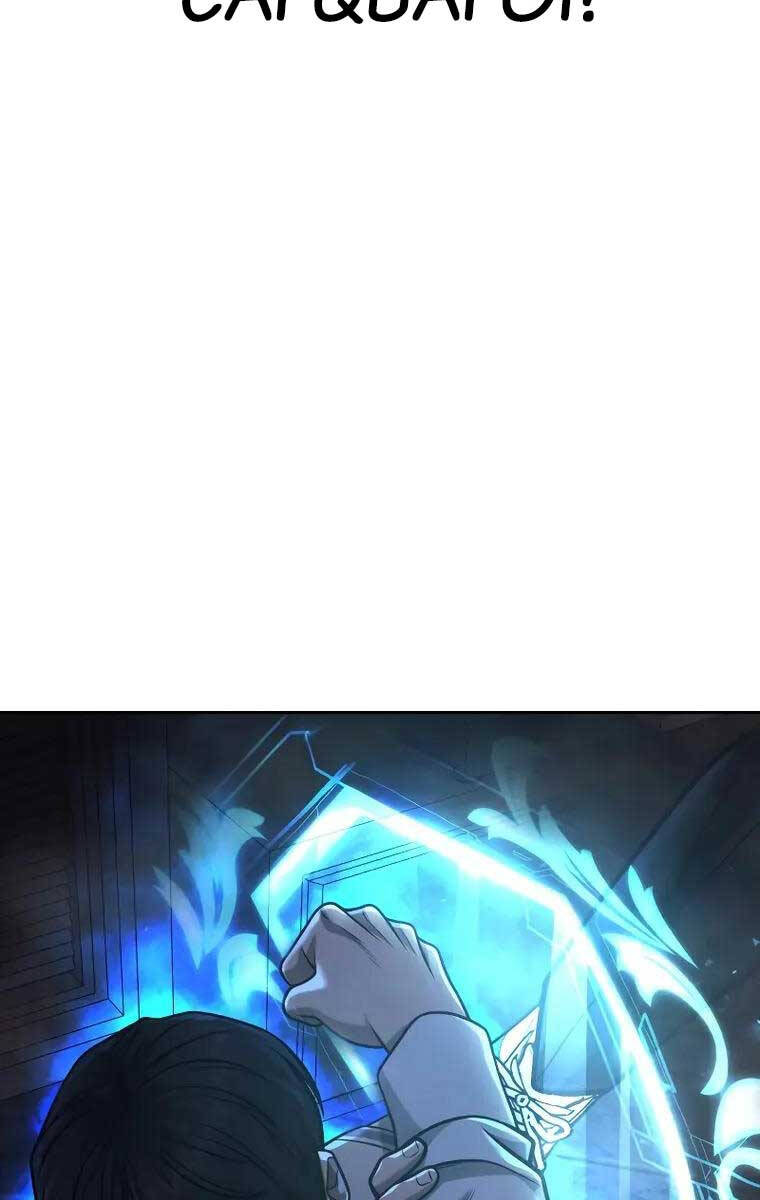 Nhiệm Vụ Diệu Kỳ Chap 90 - Next Chap 91