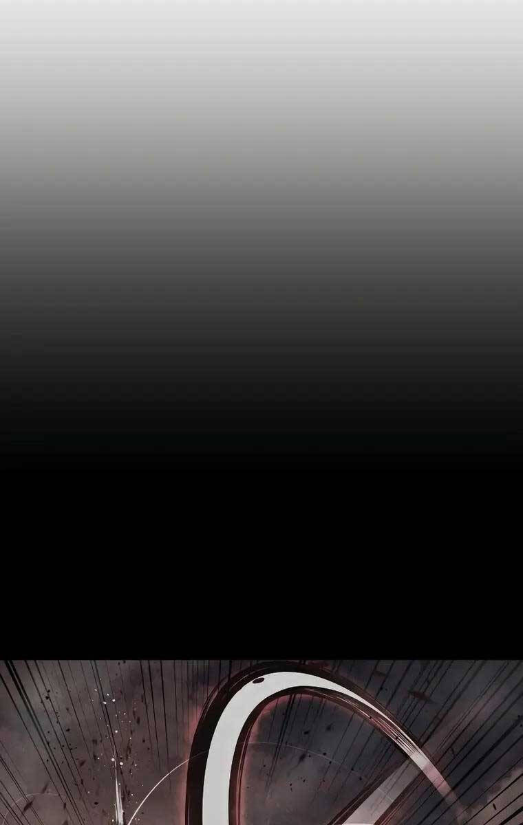 Nhiệm Vụ Diệu Kỳ Chap 90 - Next Chap 91