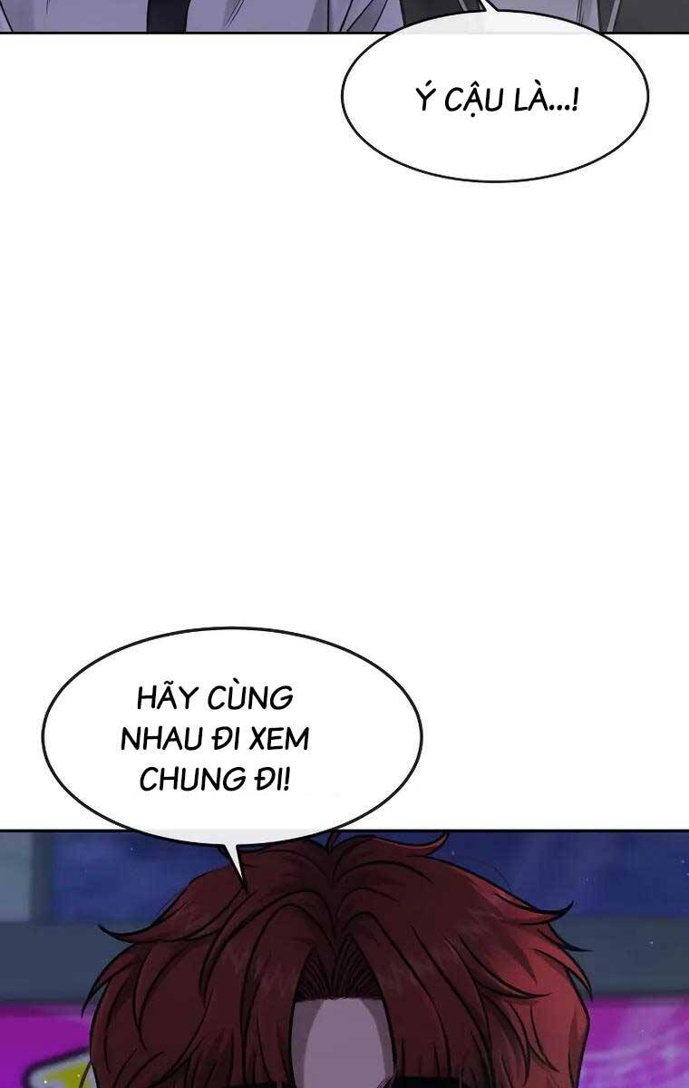 Nhiệm Vụ Diệu Kỳ Chap 90 - Next Chap 91