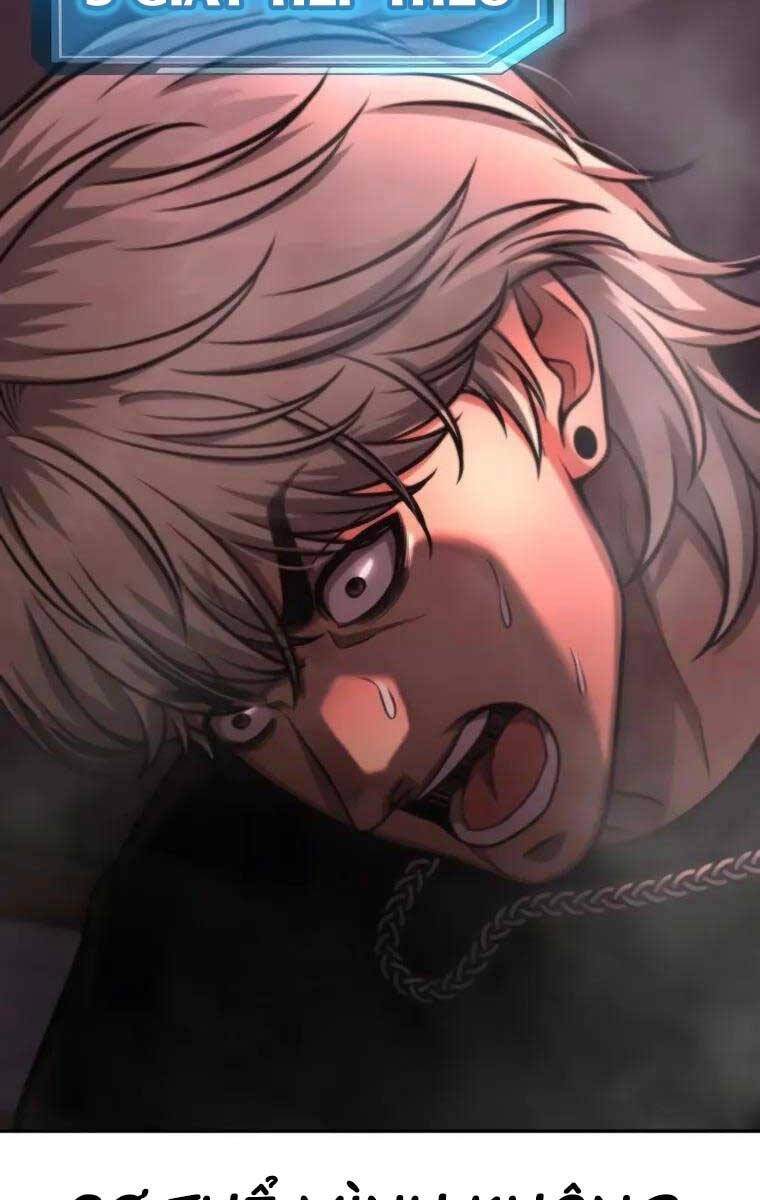 Nhiệm Vụ Diệu Kỳ Chap 90 - Next Chap 91