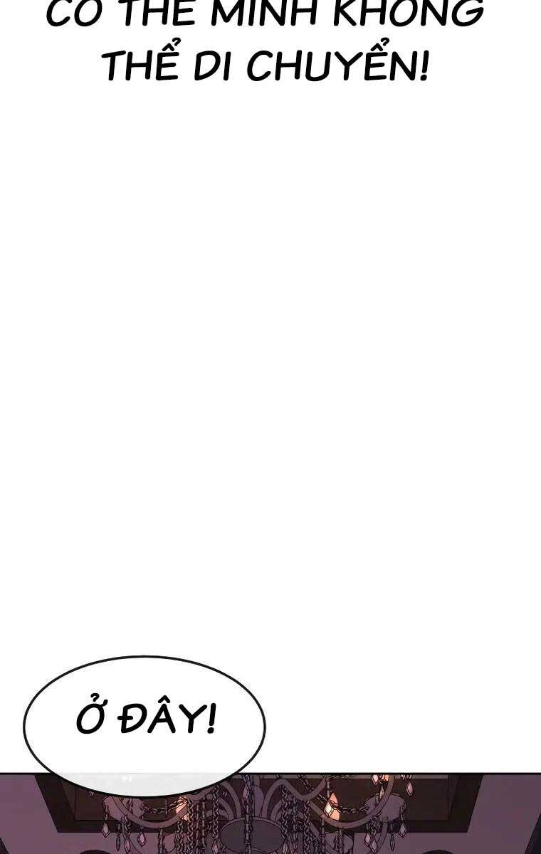 Nhiệm Vụ Diệu Kỳ Chap 90 - Next Chap 91