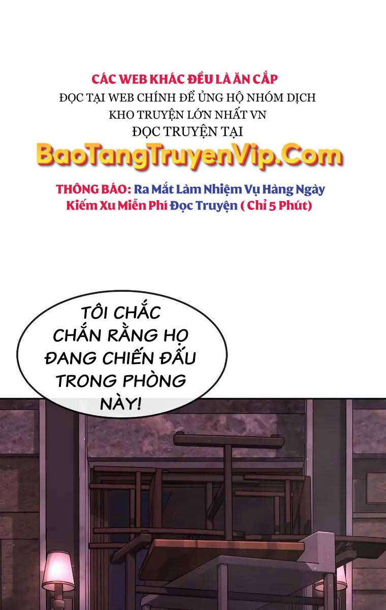 Nhiệm Vụ Diệu Kỳ Chap 90 - Next Chap 91