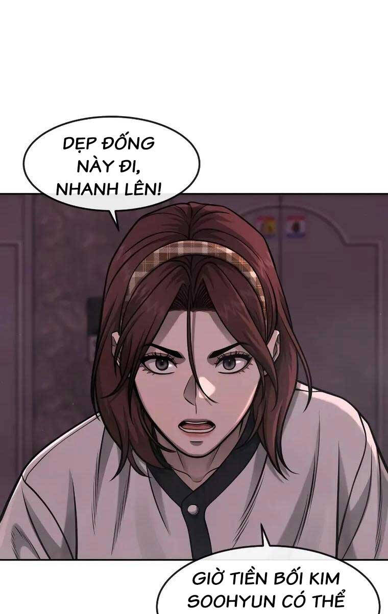 Nhiệm Vụ Diệu Kỳ Chap 90 - Next Chap 91