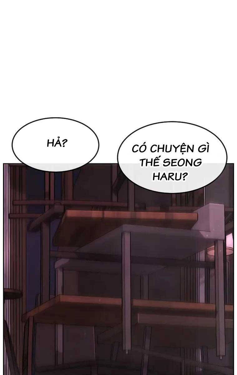 Nhiệm Vụ Diệu Kỳ Chap 90 - Next Chap 91