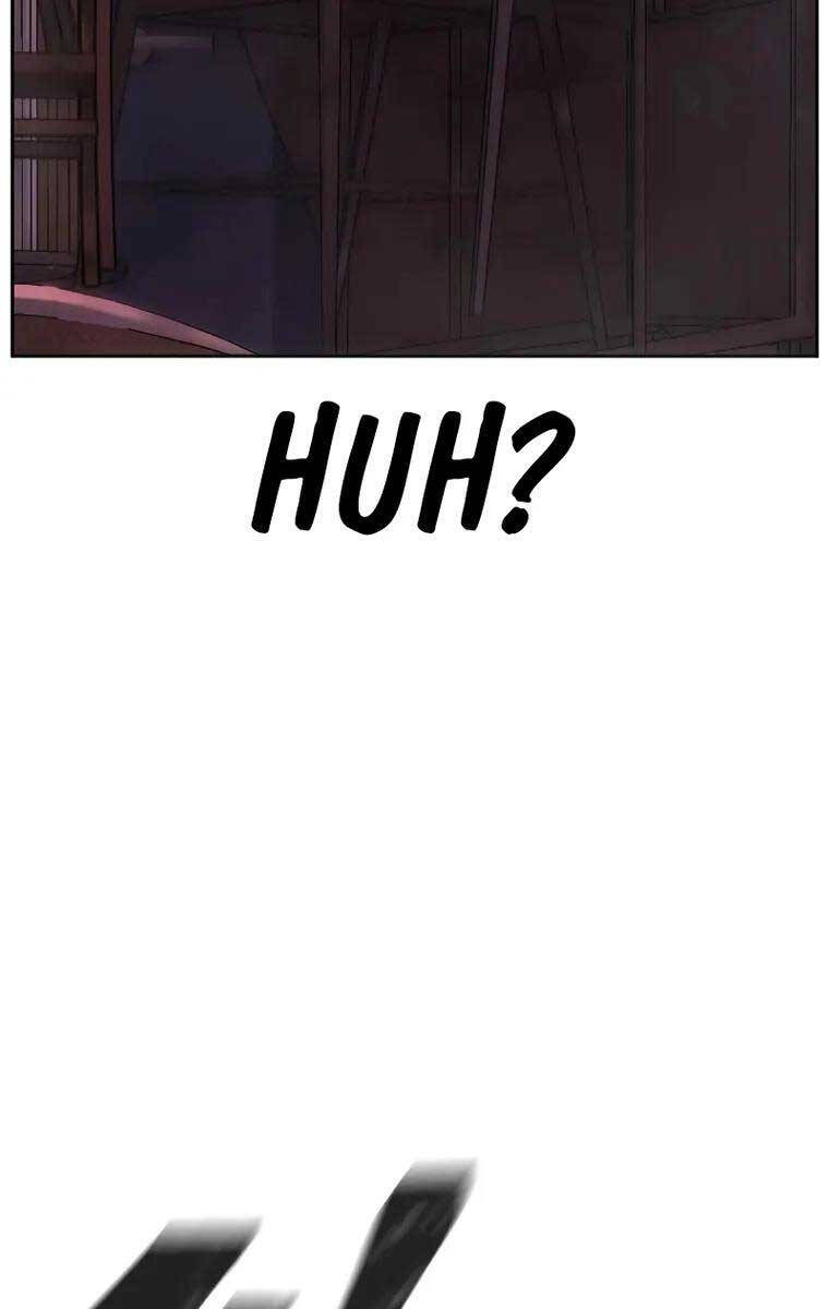 Nhiệm Vụ Diệu Kỳ Chap 90 - Next Chap 91