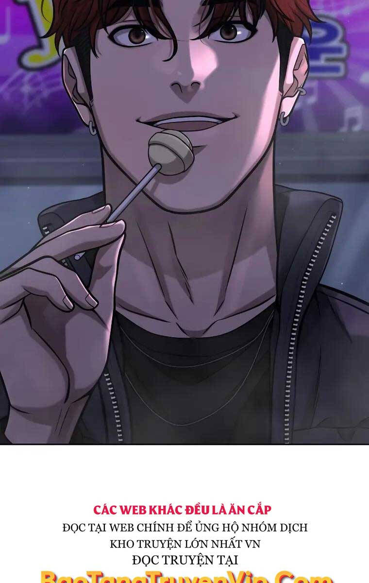 Nhiệm Vụ Diệu Kỳ Chap 90 - Next Chap 91