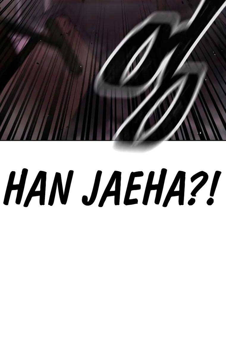 Nhiệm Vụ Diệu Kỳ Chap 90 - Next Chap 91