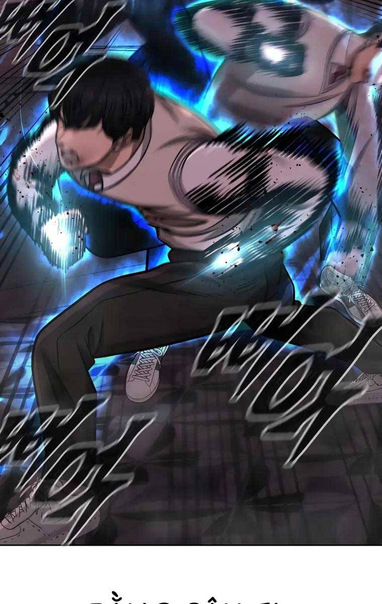 Nhiệm Vụ Diệu Kỳ Chap 90 - Next Chap 91