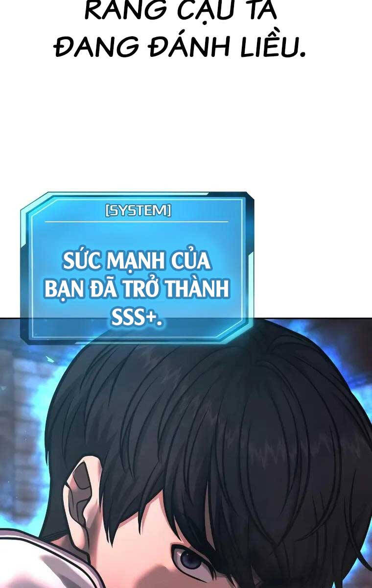 Nhiệm Vụ Diệu Kỳ Chap 90 - Next Chap 91