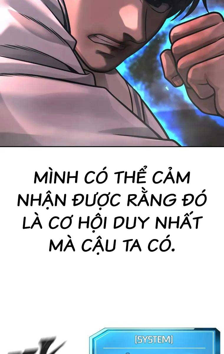 Nhiệm Vụ Diệu Kỳ Chap 90 - Next Chap 91