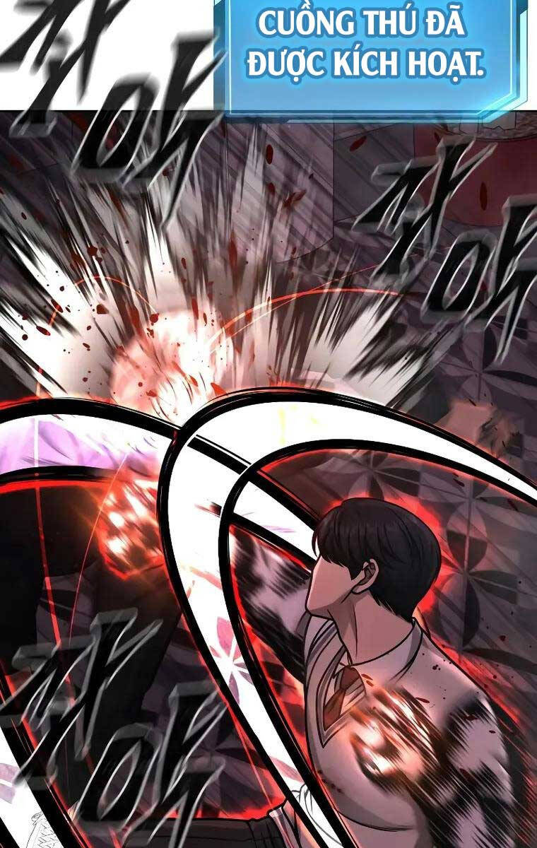 Nhiệm Vụ Diệu Kỳ Chap 90 - Next Chap 91