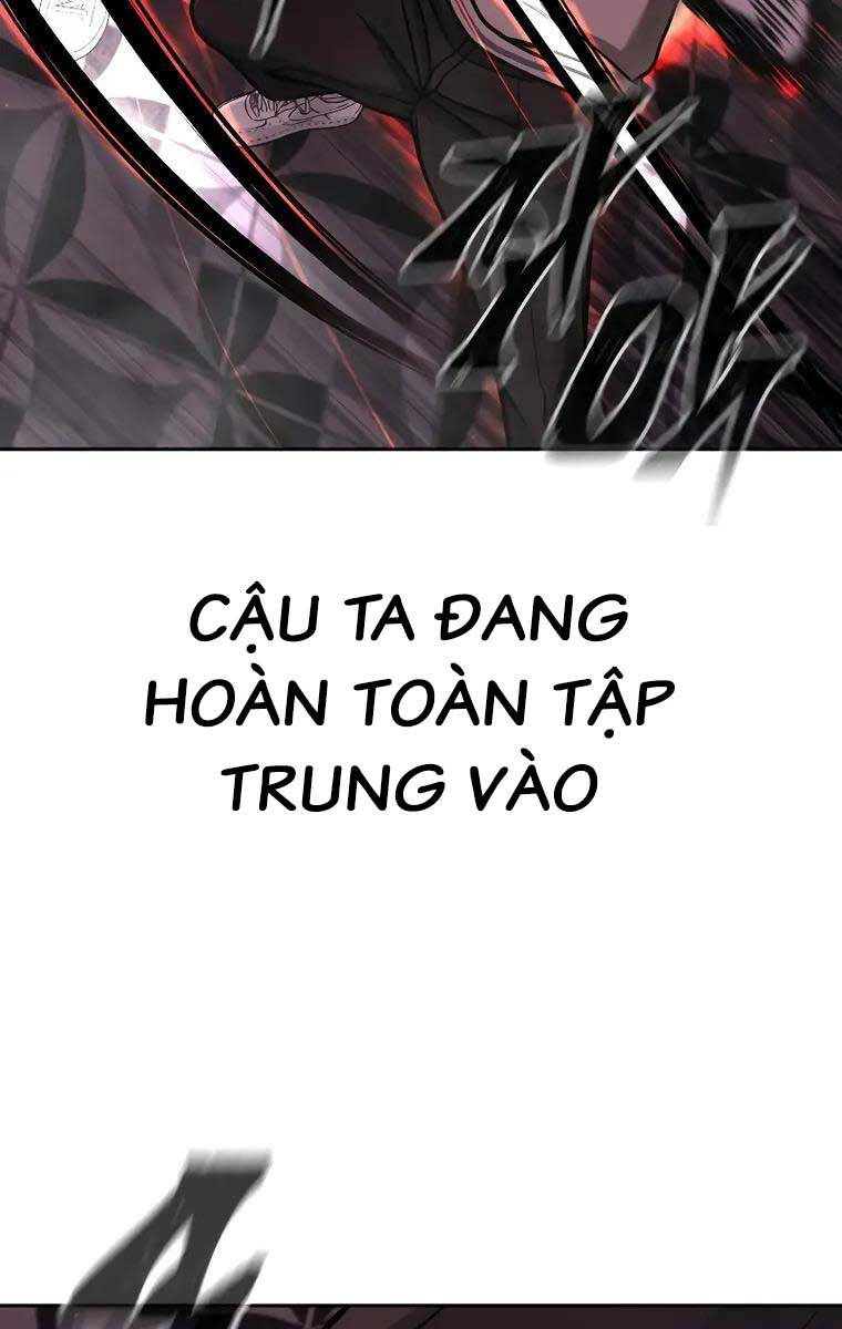 Nhiệm Vụ Diệu Kỳ Chap 90 - Next Chap 91