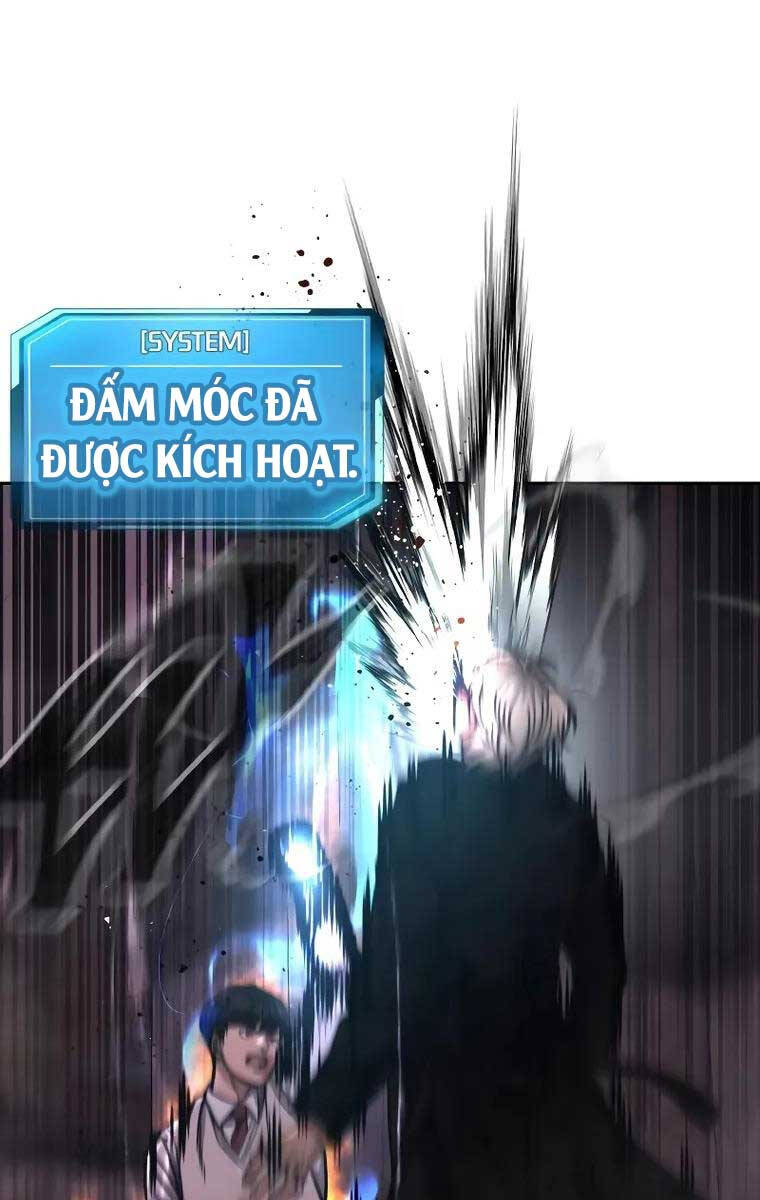 Nhiệm Vụ Diệu Kỳ Chap 90 - Next Chap 91