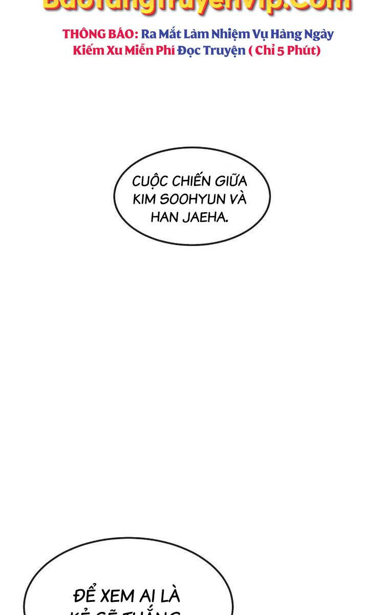 Nhiệm Vụ Diệu Kỳ Chap 90 - Next Chap 91