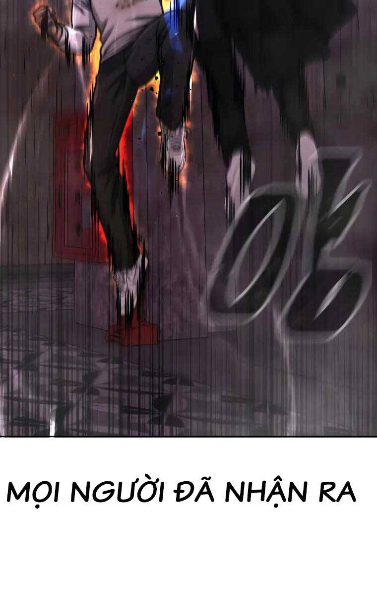 Nhiệm Vụ Diệu Kỳ Chap 90 - Next Chap 91