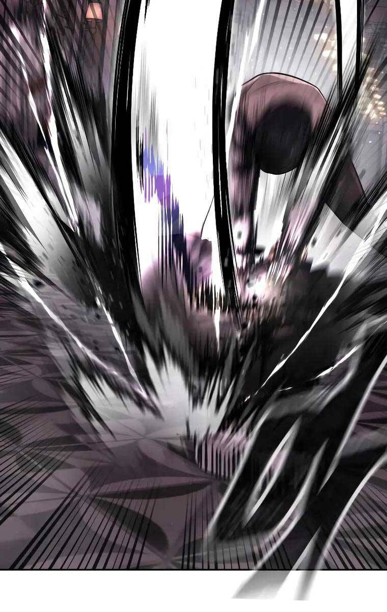 Nhiệm Vụ Diệu Kỳ Chap 90 - Next Chap 91