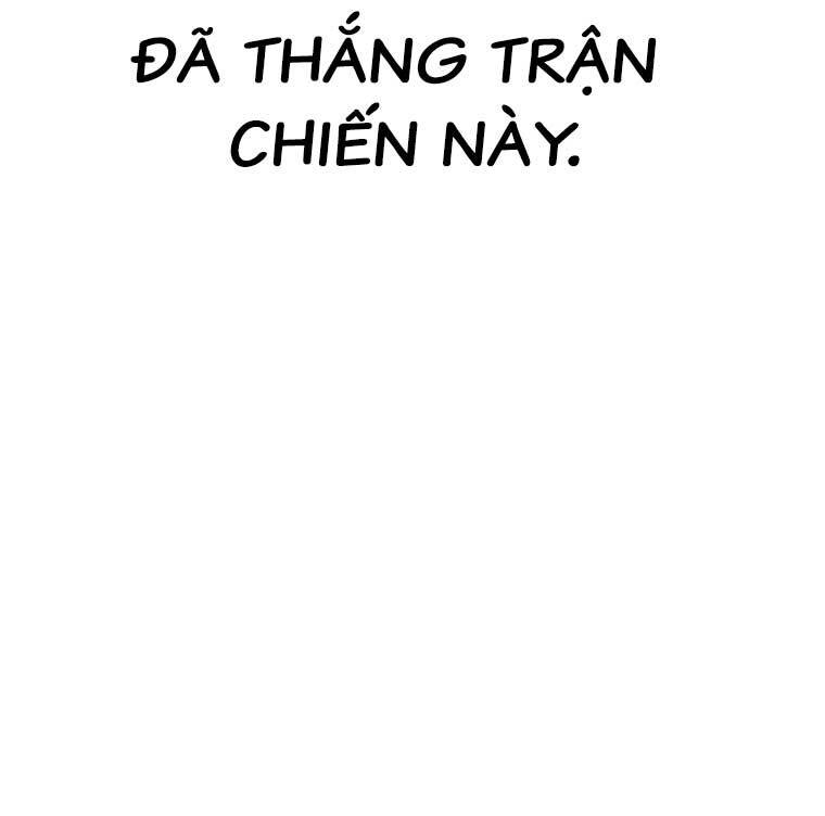Nhiệm Vụ Diệu Kỳ Chap 90 - Next Chap 91
