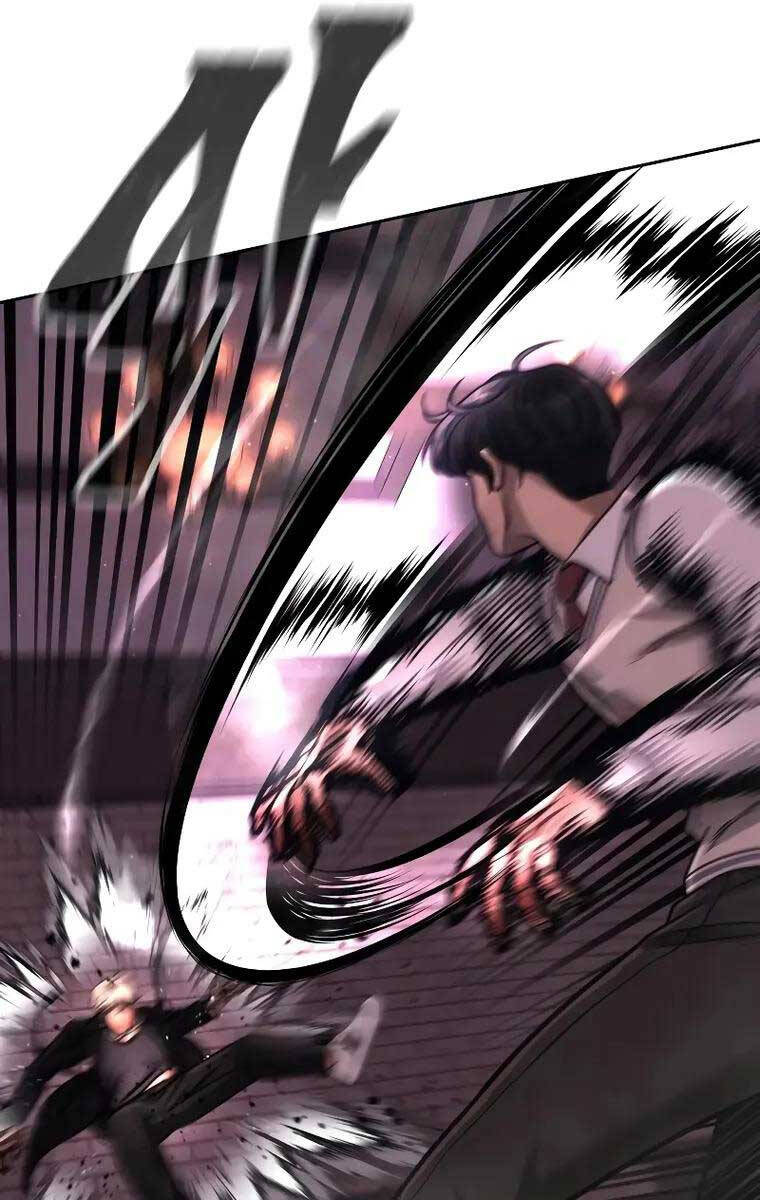 Nhiệm Vụ Diệu Kỳ Chap 90 - Next Chap 91