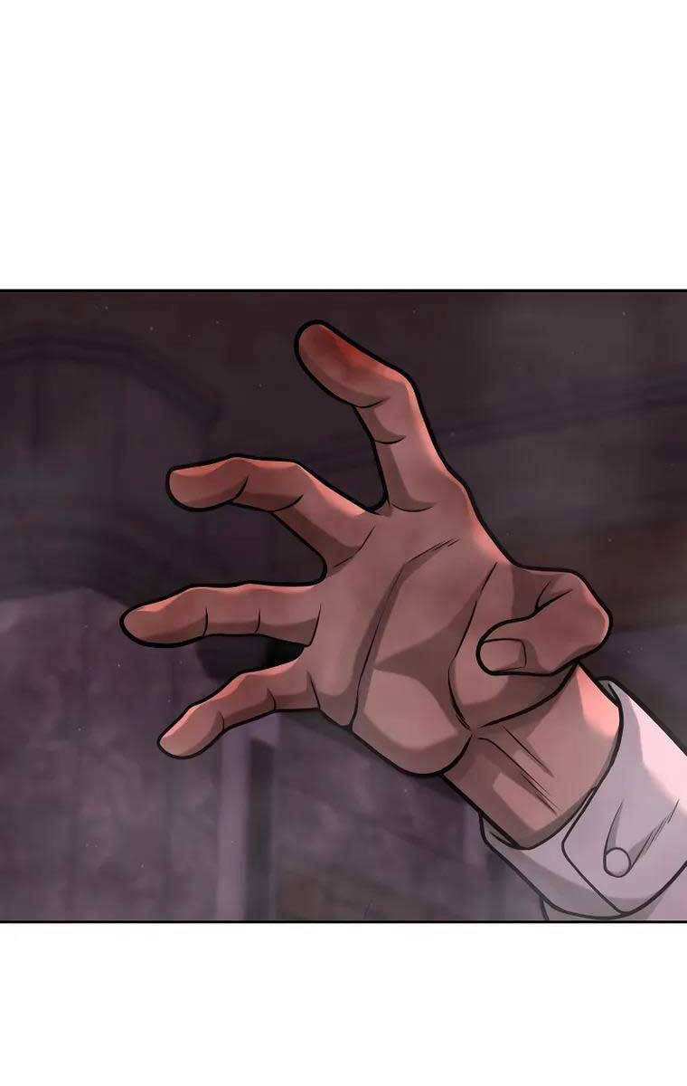 Nhiệm Vụ Diệu Kỳ Chap 90 - Next Chap 91