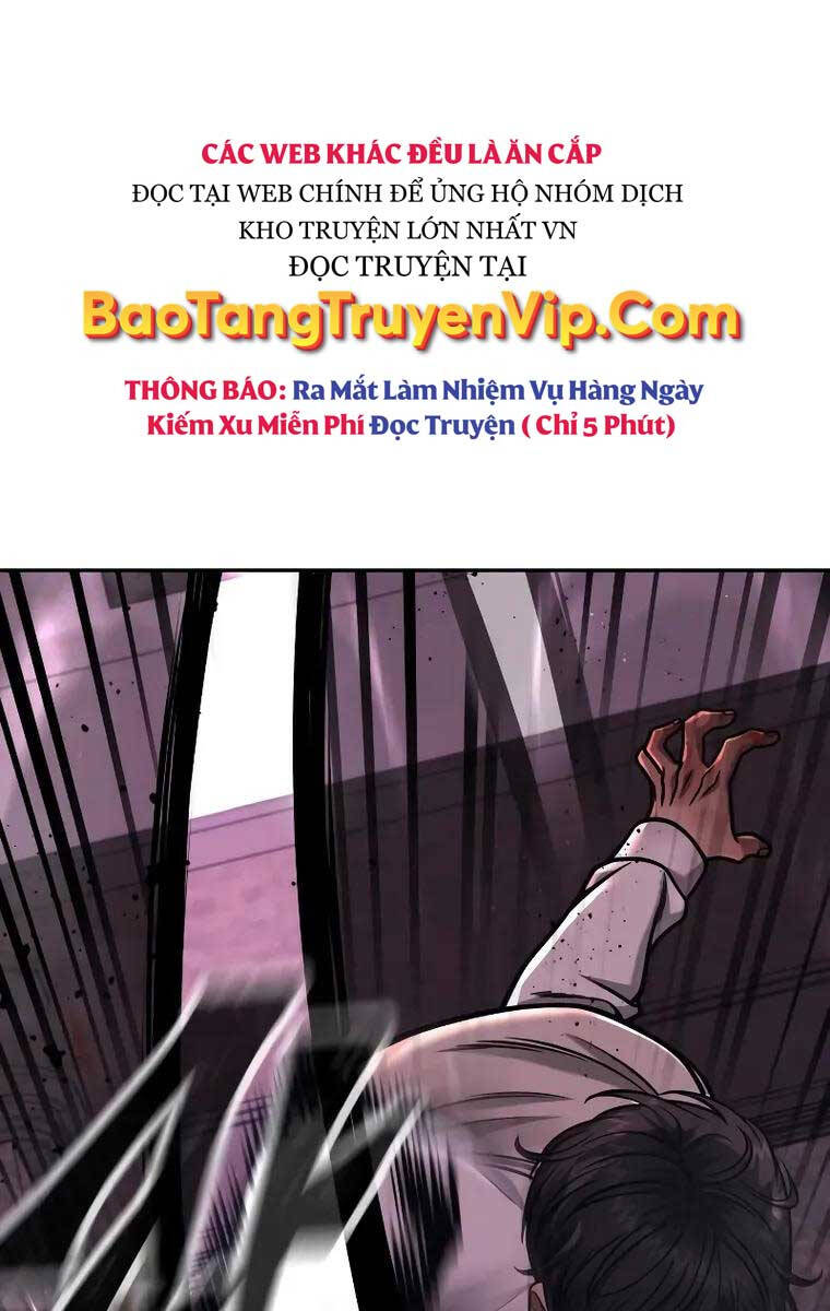 Nhiệm Vụ Diệu Kỳ Chap 90 - Next Chap 91