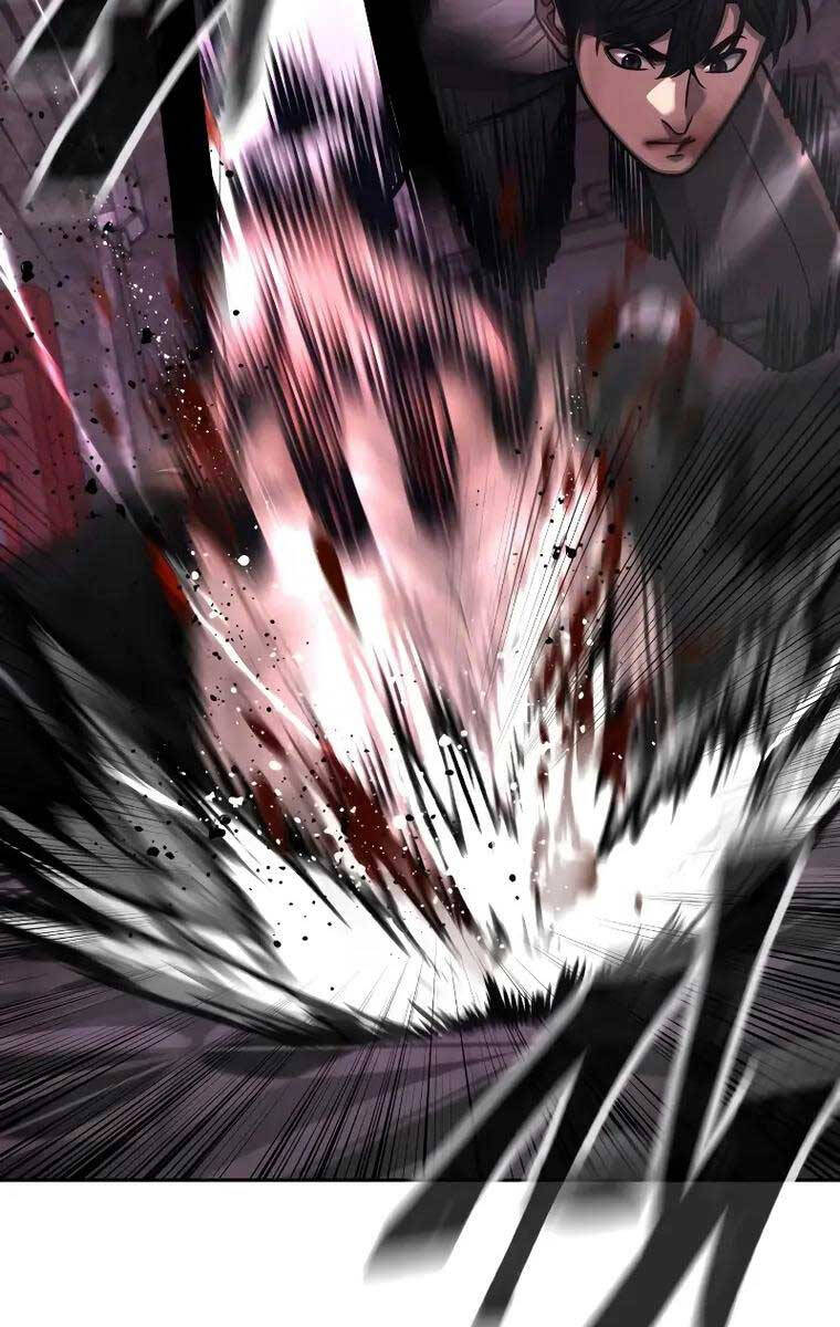 Nhiệm Vụ Diệu Kỳ Chap 90 - Next Chap 91