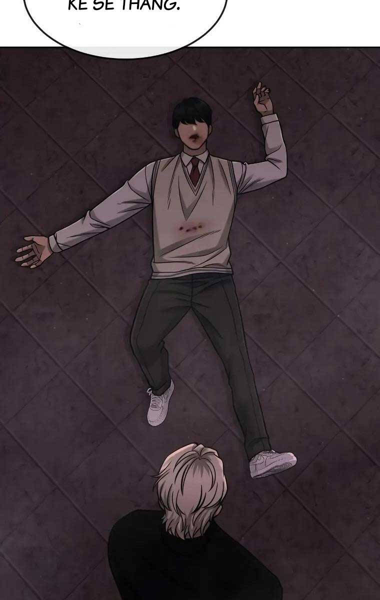 Nhiệm Vụ Diệu Kỳ Chap 90 - Next Chap 91