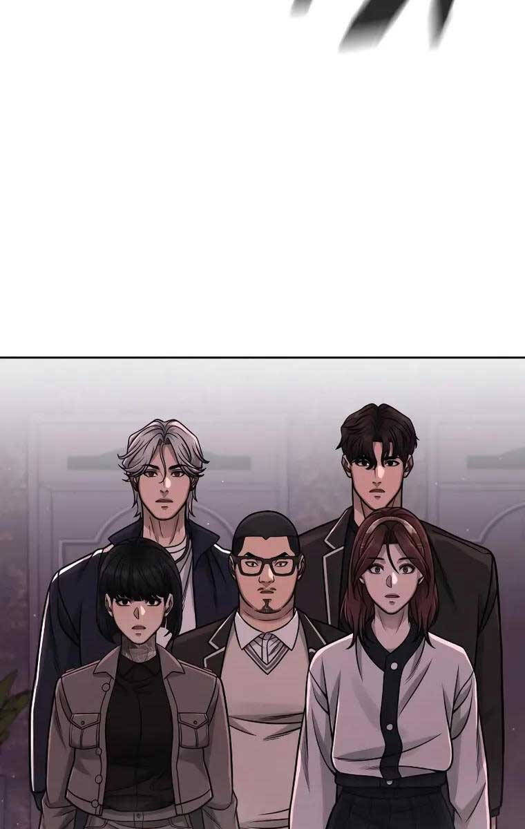 Nhiệm Vụ Diệu Kỳ Chap 90 - Next Chap 91