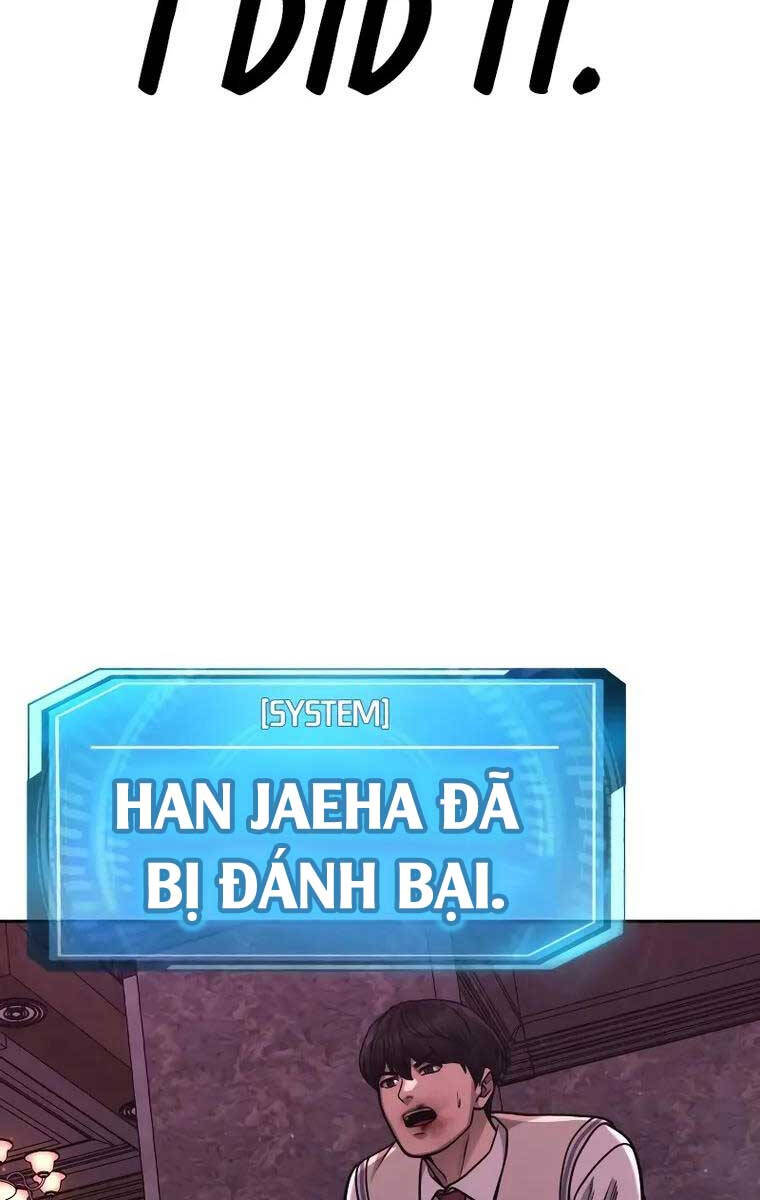 Nhiệm Vụ Diệu Kỳ Chap 90 - Next Chap 91