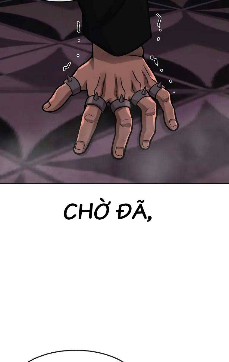 Nhiệm Vụ Diệu Kỳ Chap 90 - Next Chap 91