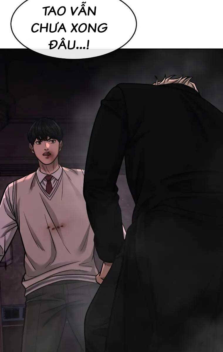 Nhiệm Vụ Diệu Kỳ Chap 90 - Next Chap 91