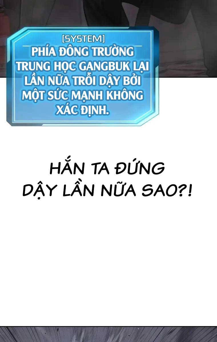 Nhiệm Vụ Diệu Kỳ Chap 90 - Next Chap 91