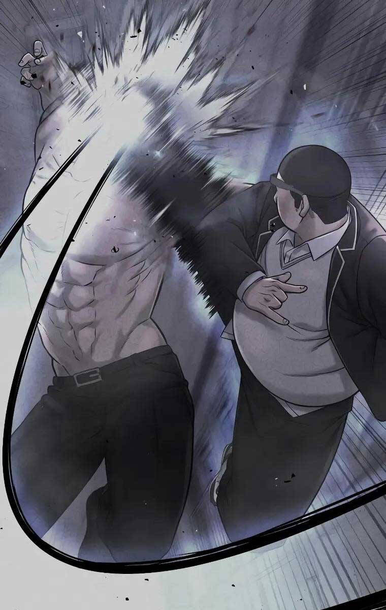 Nhiệm Vụ Diệu Kỳ Chap 90 - Next Chap 91