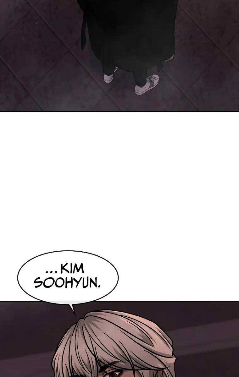 Nhiệm Vụ Diệu Kỳ Chap 90 - Next Chap 91